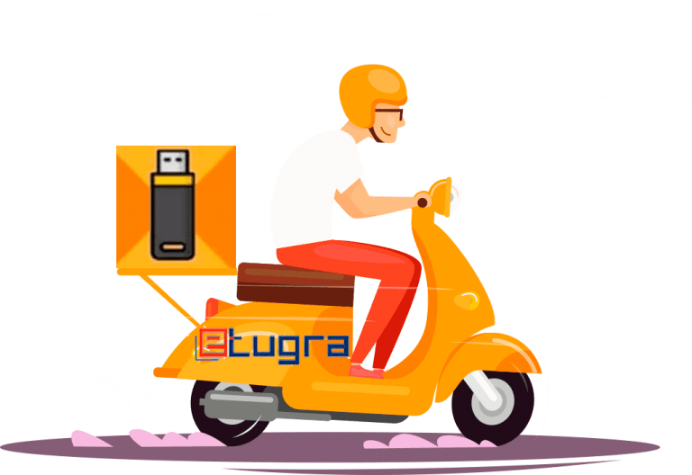 E-imza nedir? Nasıl Alınır?