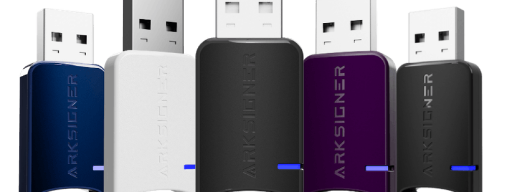 ansayfa token görüntü